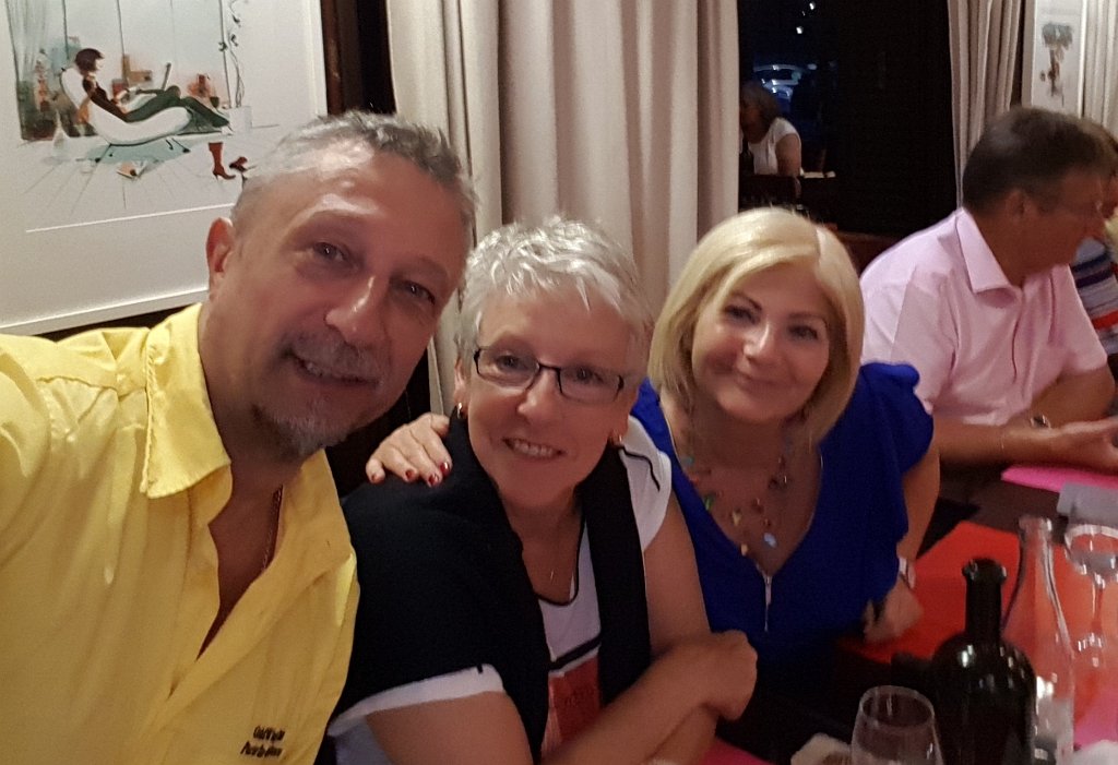 2018-05-25 - 060.jpg